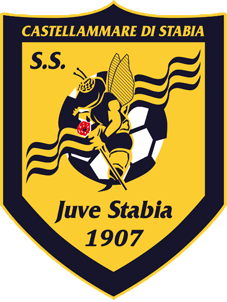 Click to go to Juve Stabia Profile